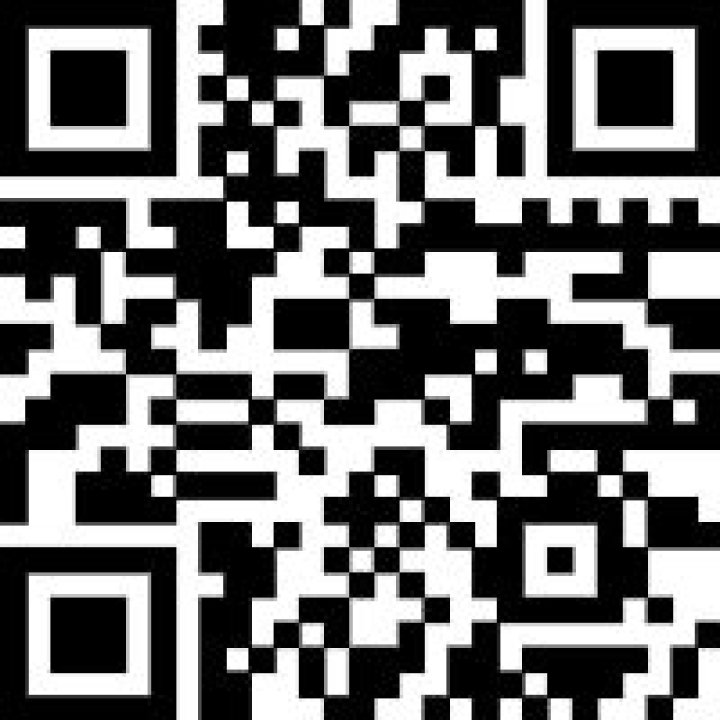 Is keeping snails as pets cruel?