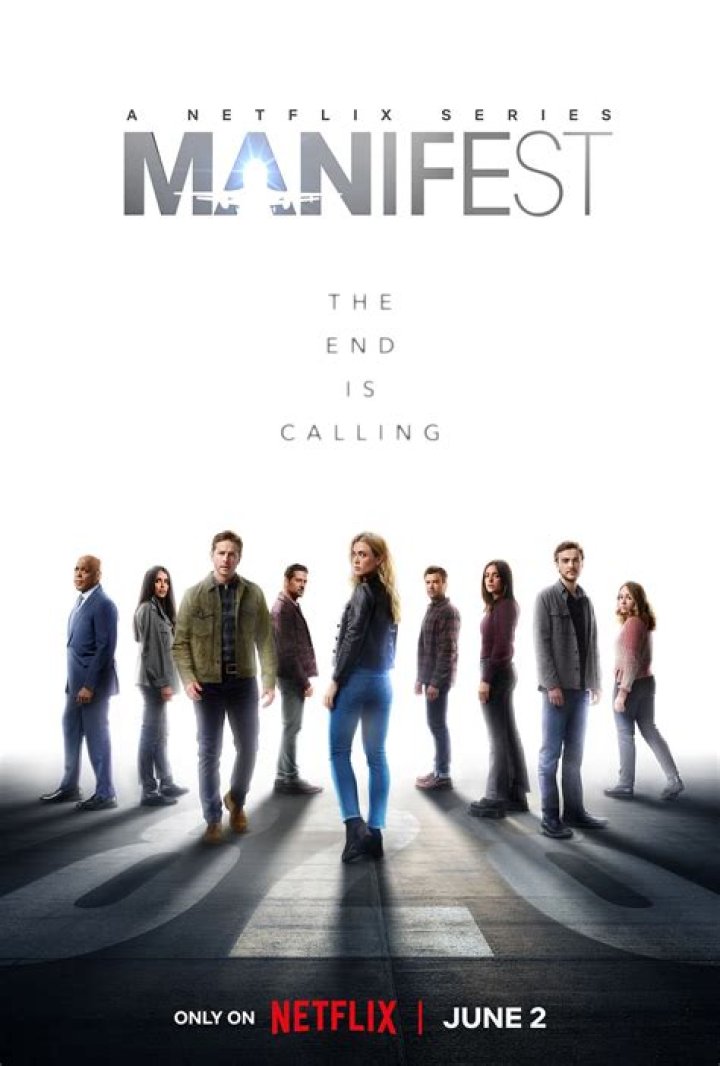 Is Manifest coming back in 2021?