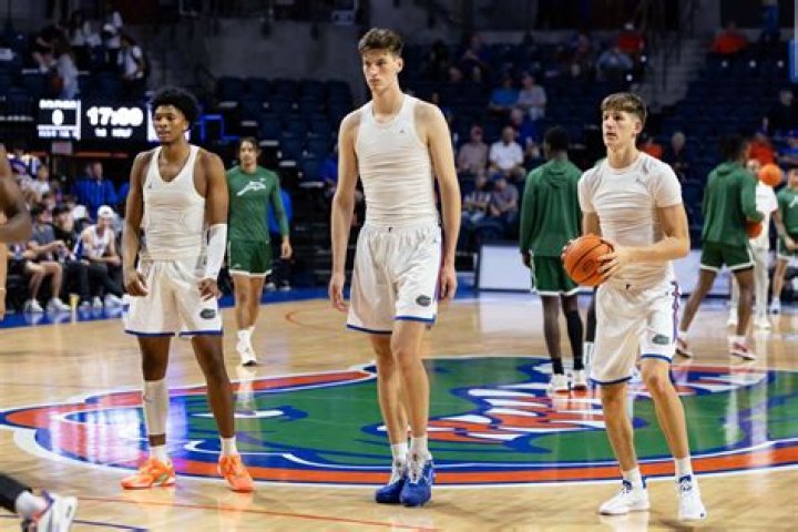 Is MBB better than Big 4?