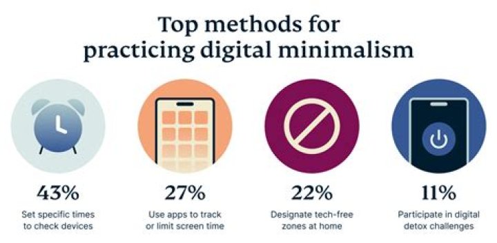 Is minimalism a value?