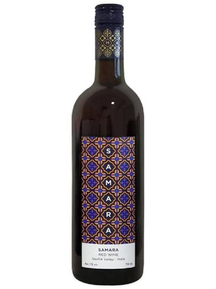 Is oaked wine better than unoaked?