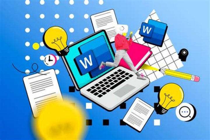 Is Persecutive a word?