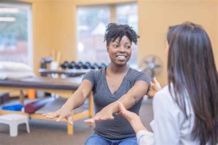 Is physiotherapy a science?