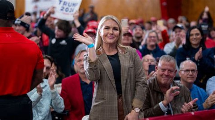 Is press release the same as press conference?