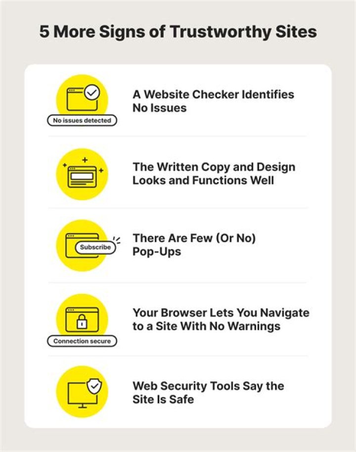 Is PUBG India is safe or not?