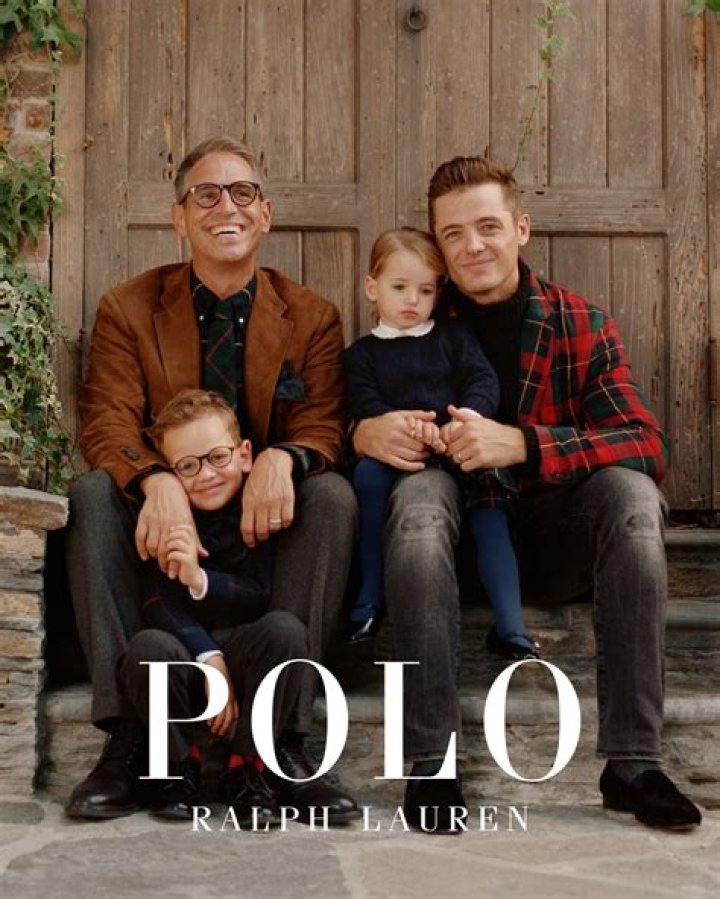 Is Ralph Lauren cruelty-free?