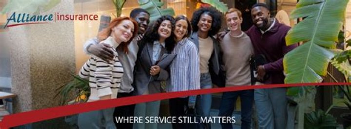 Is Reliance insurance still in business?