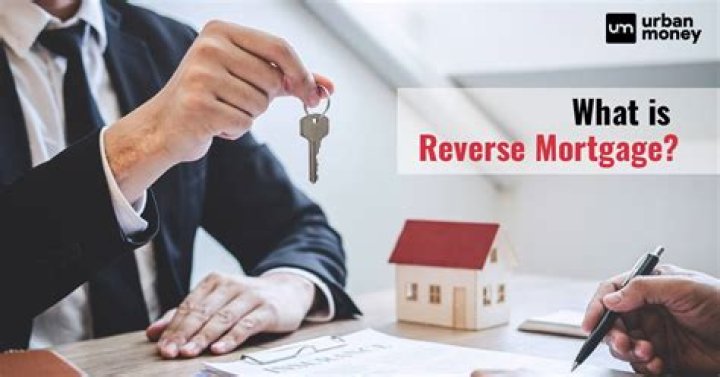 Is reverse mortgage the same as equity release?