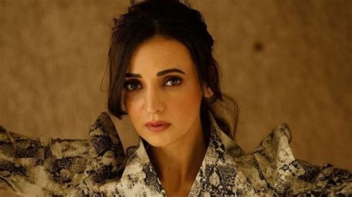 Is Sanaya Irani related to Boman Irani?