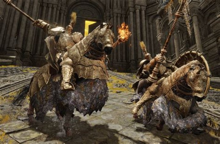 Is Sentinel armor cheating?