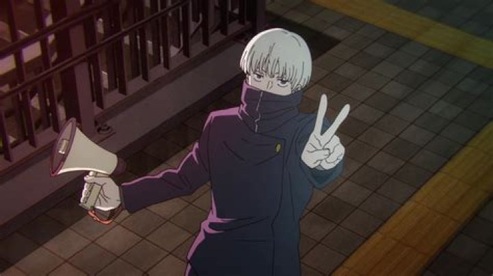 Is Sigurd supposed to lose his arm?