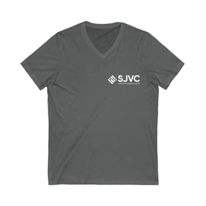 Is SJVC expensive?
