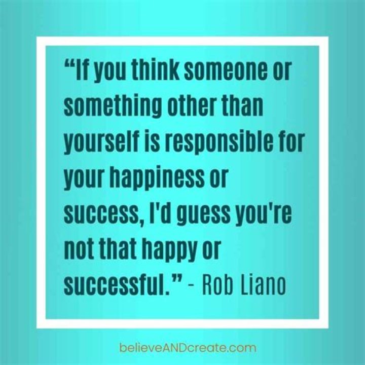 Is someone else responsible for your loan if you die?