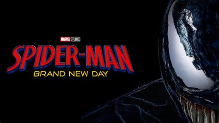 Is Spider-Man venoms perfect match?