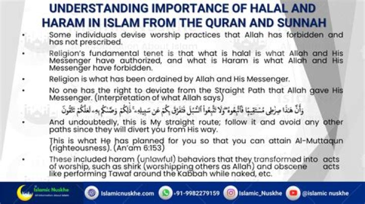 Is taking loan Haram in Islam?