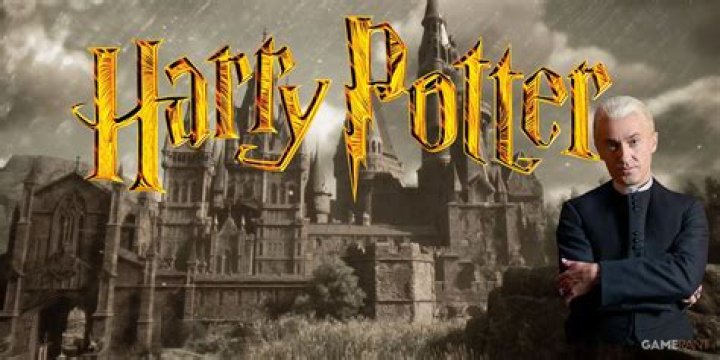 Is the alchemyst related to Harry Potter?