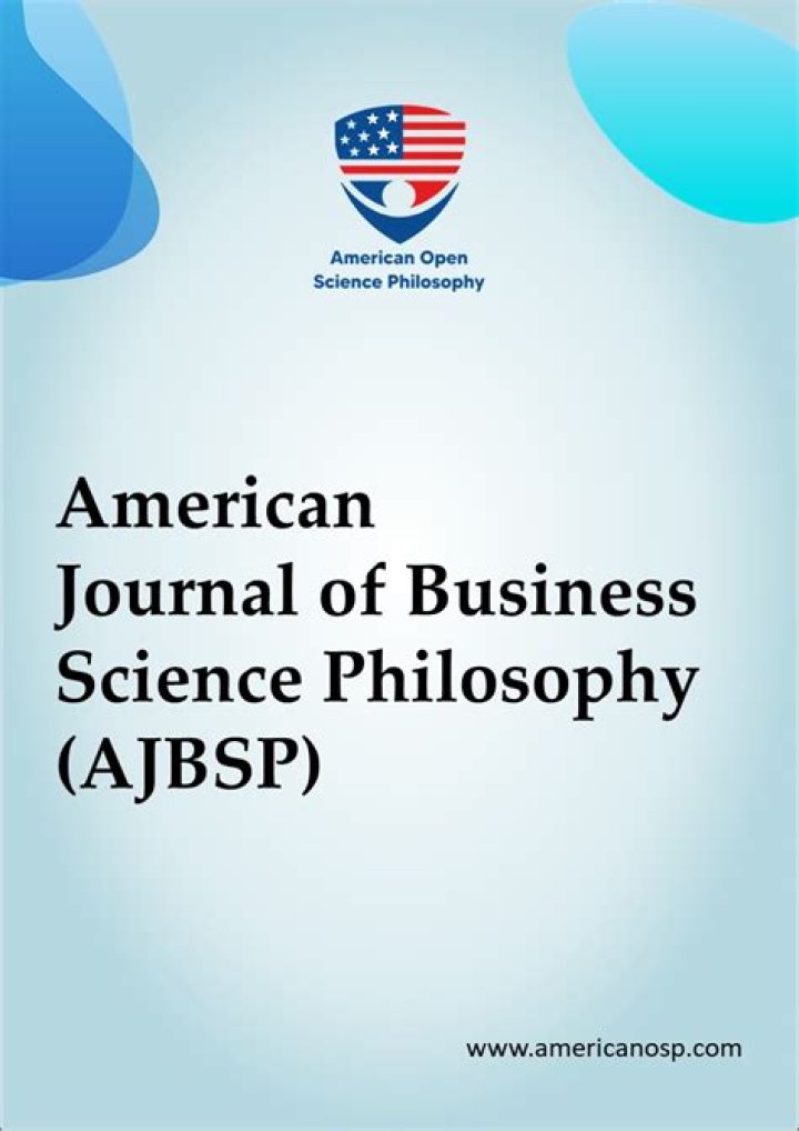 Is the American Journal of Business Education peer-reviewed?