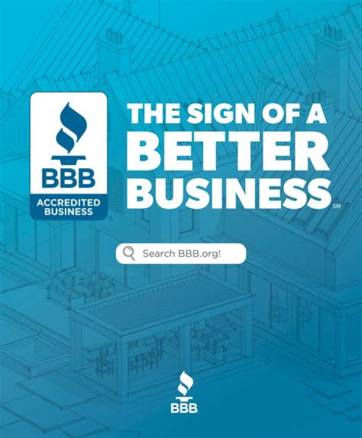 Is the Better Business Bureau a government agency?