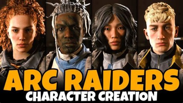 Is the Davy Back arc a filler?