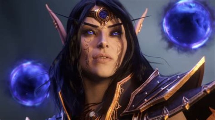 Is the director the most important?