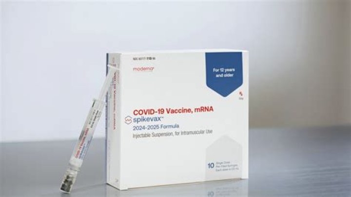Is the Johnson and Johnson COVID-19 vaccine authorized for use in the US?