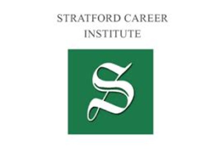 Is the Stratford Career Institute accredited?