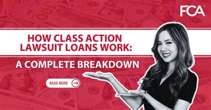 Is there a class action lawsuit against Bank of America?