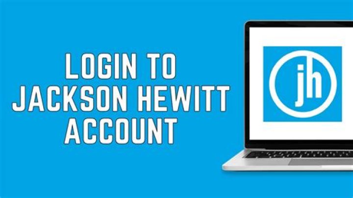 Is there a Jackson Hewitt loan for the holidays?