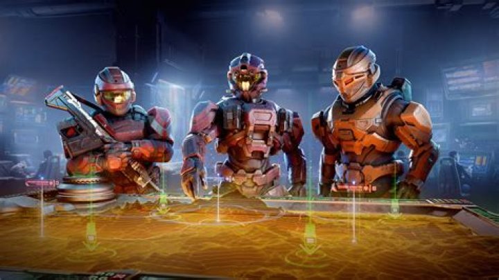 Is there a reason to play Halo Infinite on legendary?