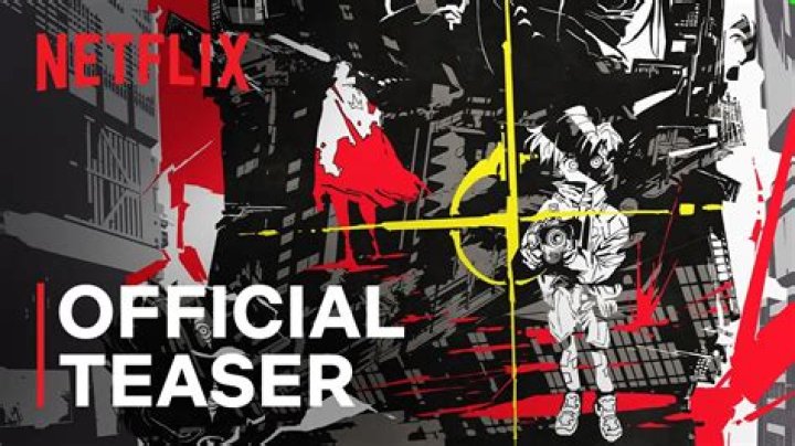 Is there a season 2 of Nanbaka?