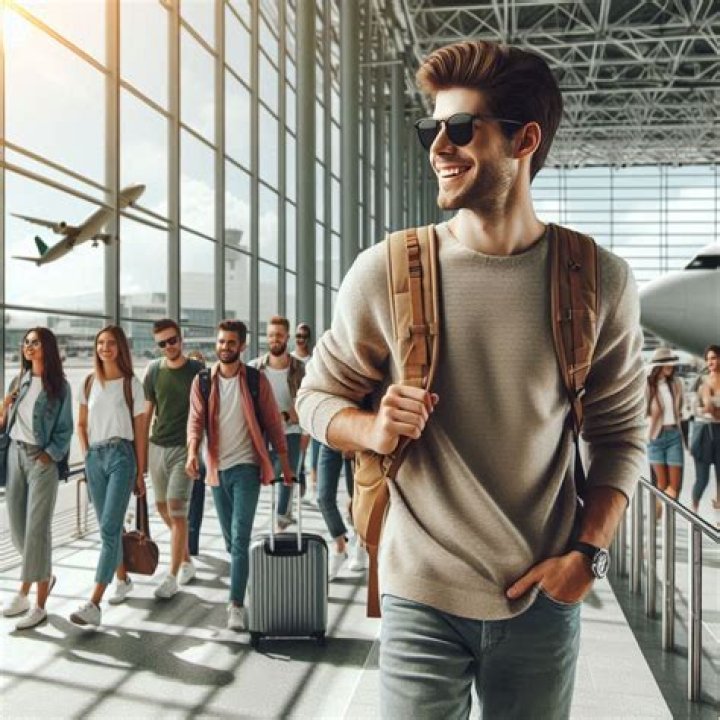 Is there a time limit to enter UK after getting visa?