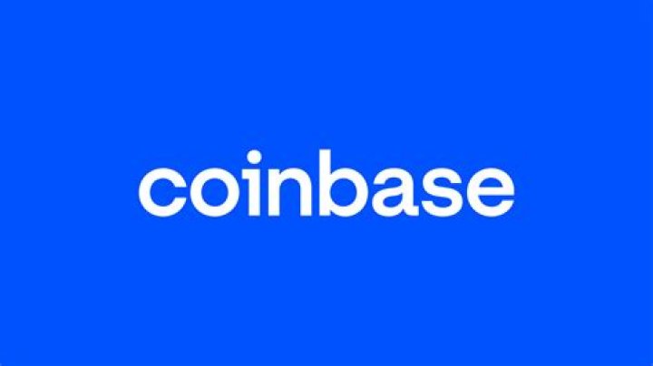 Is there leverage on Coinbase?