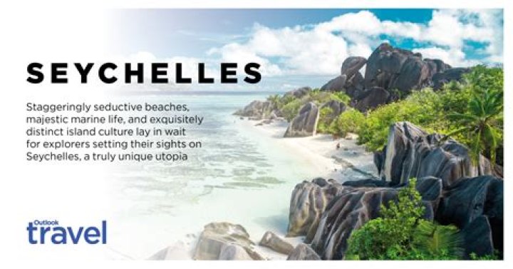 Is there work in Seychelles?