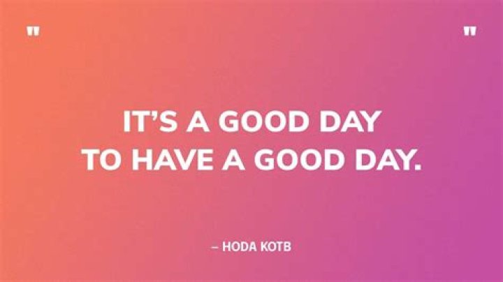 Is today a good day to apply for jobs?