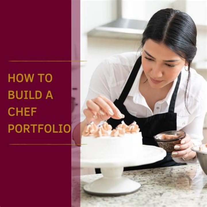 Is travel involved for a chef?