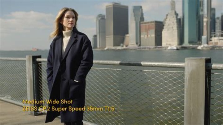 Is TV an advertising medium?