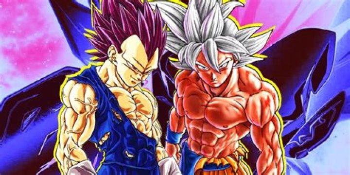 Is Ultra ego cannon?