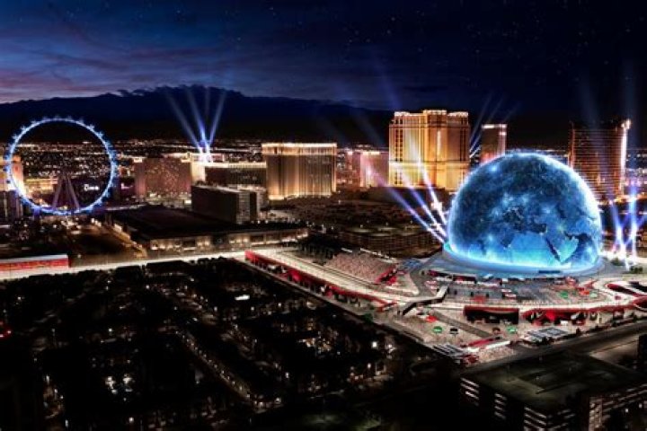 Is Vegas cheap on Christmas?