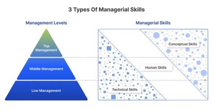 Is your course teacher course instructor a manager discuss in terms of managerial functions managerial roles and skills?