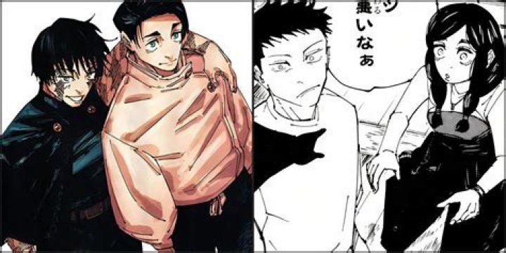 Is Yuta Asahina alive?