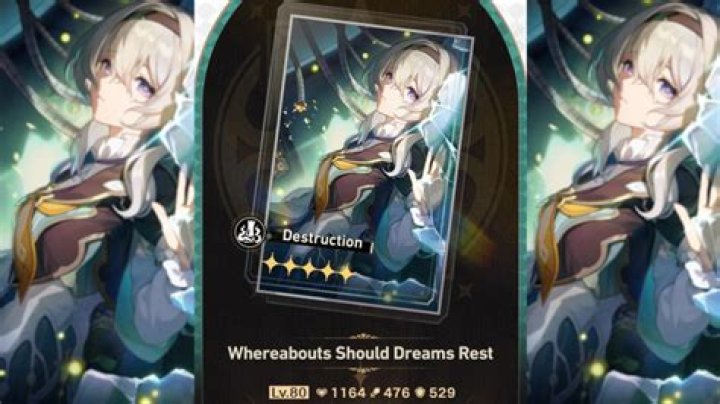 Should dreams be told?