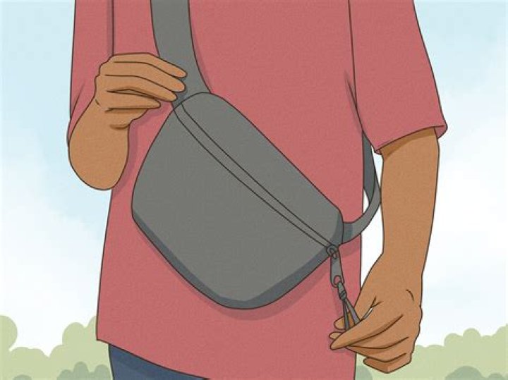 Should I bring a TV to college?