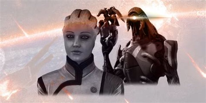 Should I destroy or rewrite the Geth?