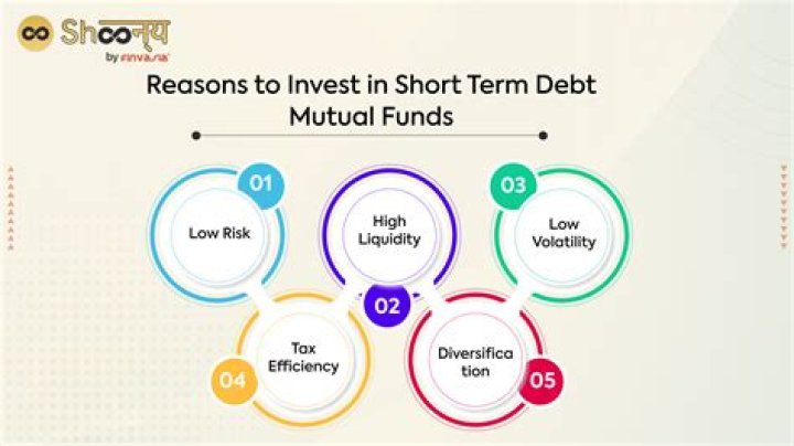 Should I invest in equity or debt mutual funds?