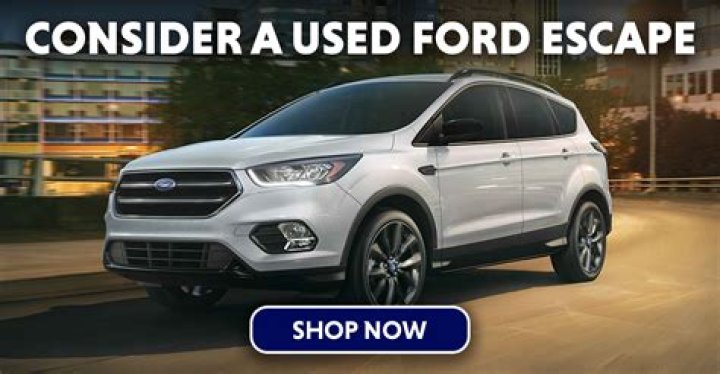 Should I trade-in my car after 2 years?