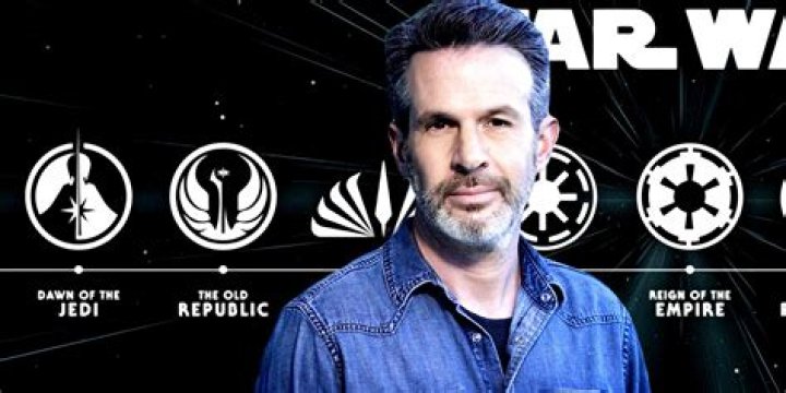 Was Luke the only Jedi?