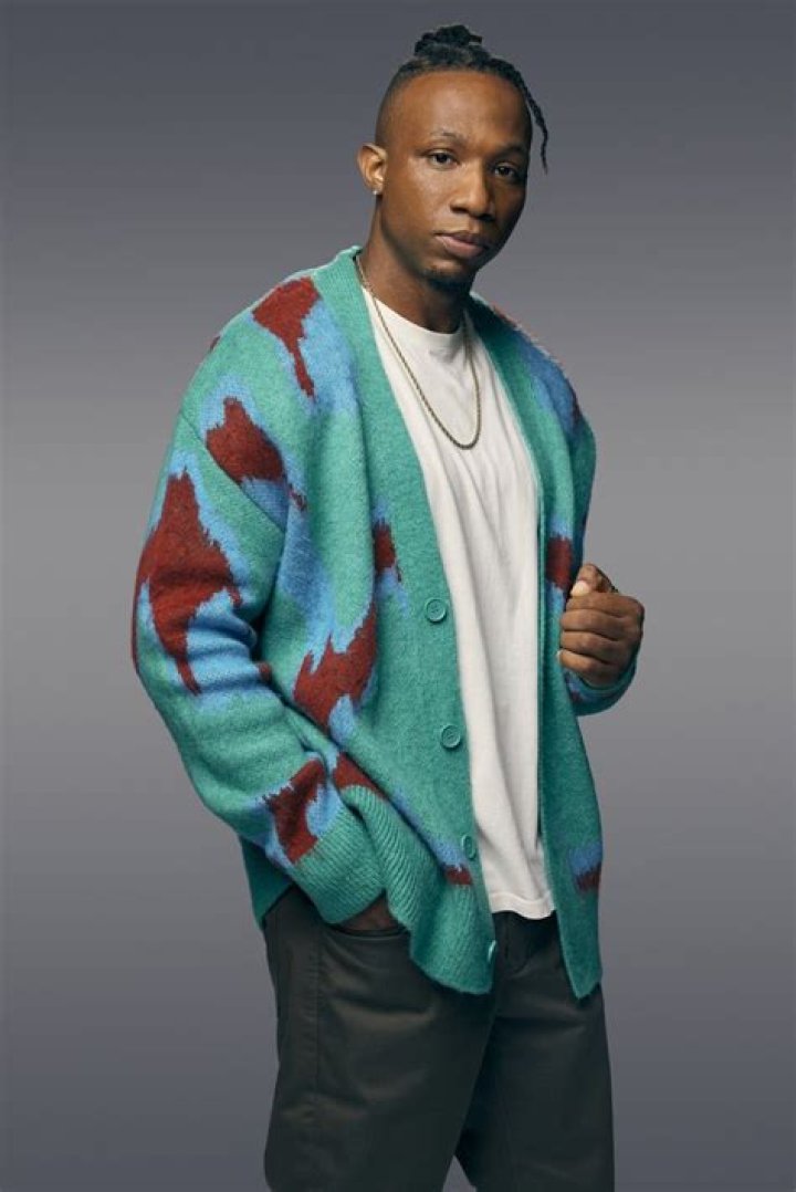 Was Zeke a good guy?