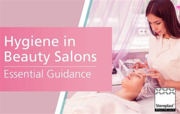 What a beautician should know?