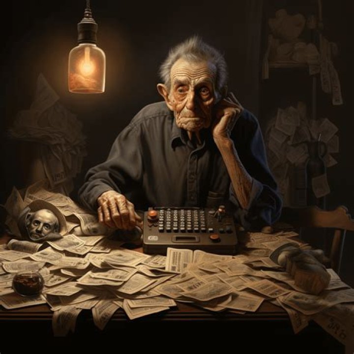 What age do you stop paying taxes on Social Security?