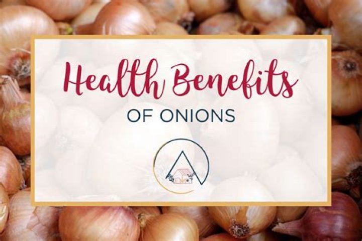 What alcohol comes from onions?